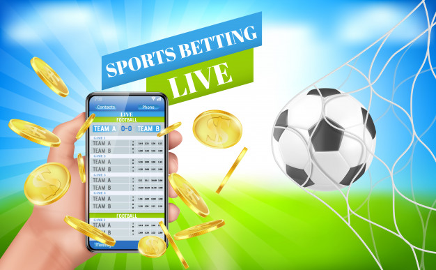 1xBet Mobile Live